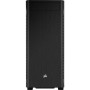 Корпус CORSAIR 110Q Black (CC-9011184-WW)