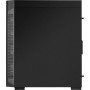 Корпус CORSAIR 110Q Black (CC-9011184-WW)