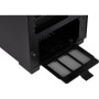 Корпус CORSAIR 110Q Black (CC-9011184-WW)