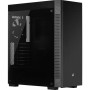 Корпус CORSAIR 110R Black (CC-9011183-WW)