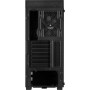 Корпус CORSAIR 110R Black (CC-9011183-WW)