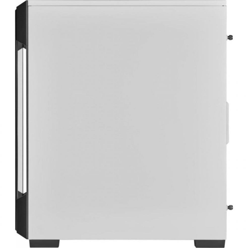 Корпус CORSAIR 220T RGB White (CC-9011191-WW)