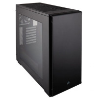 Корпус Corsair Carbide 270R Windowed Black (CC-9011105-WW)