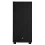 Корпус CORSAIR Carbide 270R Windowed Black (CC-9011105-WW)