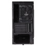 Корпус CORSAIR Carbide 88R Black (CC-9011086-WW)