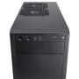 Корпус CORSAIR Carbide 88R Black (CC-9011086-WW)