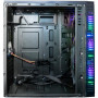 Корпус Frime Bastion-U3-3RWSRF-WP