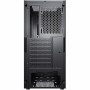 Корпус Tecware Vega L Black (TW-CA-VEGA-L-F1)