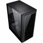 Корпус Tecware Vega L Black (TW-CA-VEGA-L-F1)
