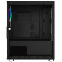 Корпус 1stPlayer R2-R1 Color LED