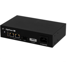Блок живлення мережевий Ubiquiti EP-54V-72W