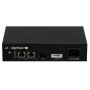 Блок питания Ubiquiti EP-54V-72W