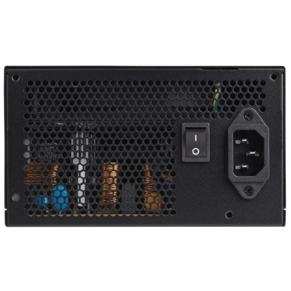 Блок питания CORSAIR 750W CX750 (CP-9020123-EU)