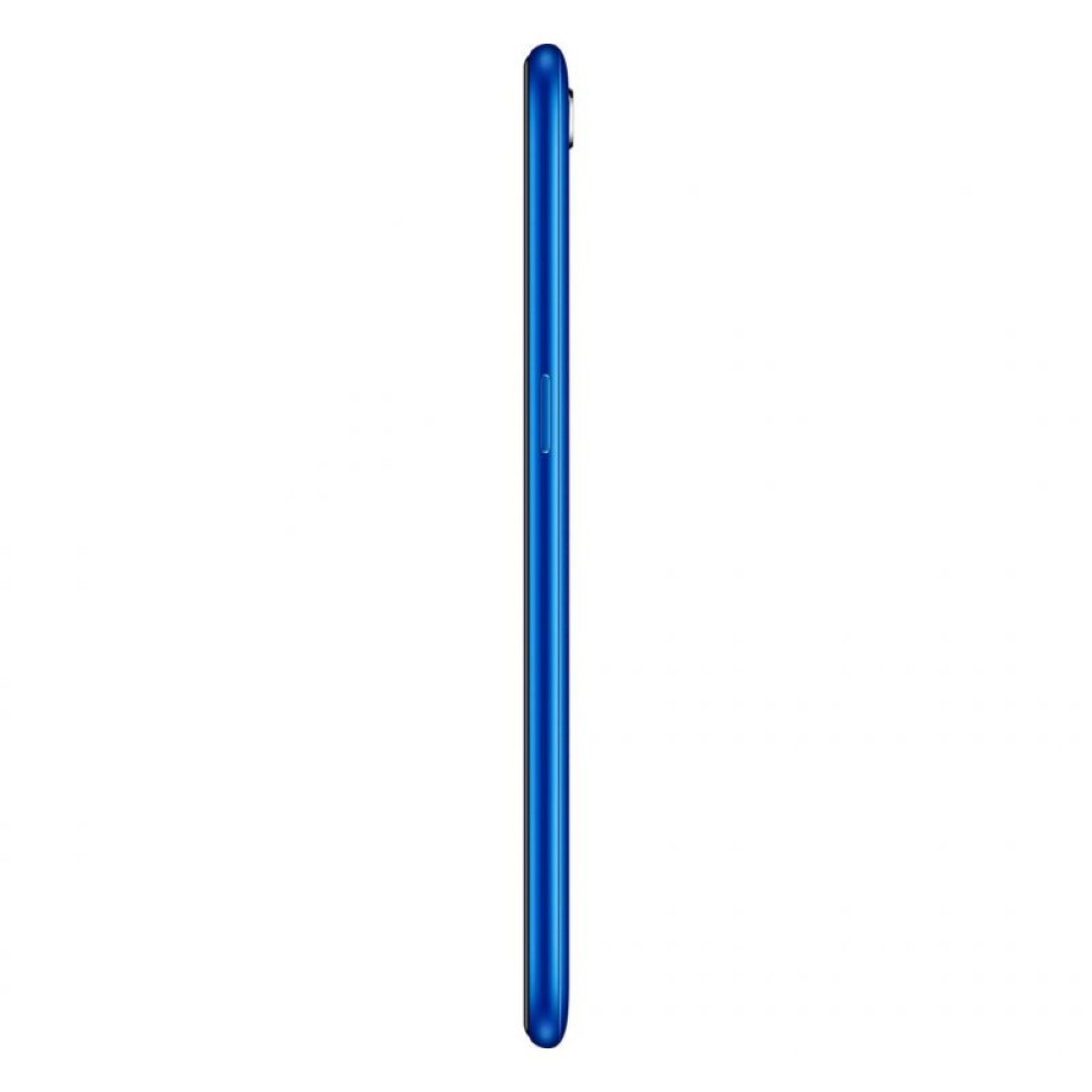 Мобильный телефон Realme C2 2/32GB Diamond Blue