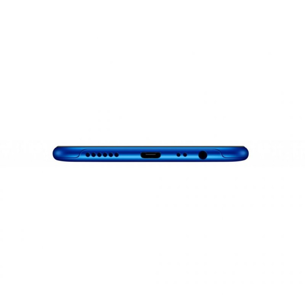 Мобильный телефон Realme C2 2/32GB Diamond Blue