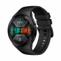 Смарт-годинник Huawei Watch GT 2e Graphite Black Hector-B19S SpO2 (55025278)