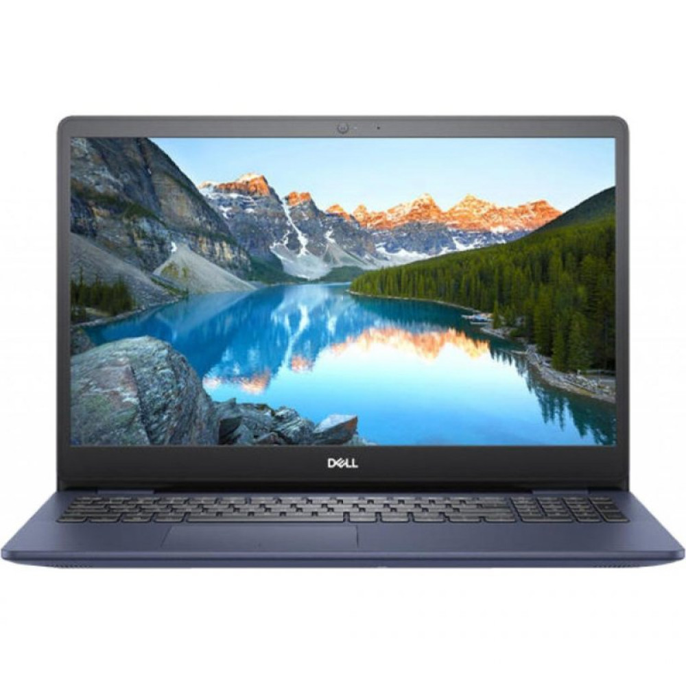 Ноутбук Dell Inspiron 5593 (I5558S3NIL-76B)