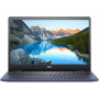 Ноутбук Dell Inspiron 5593 (I5558S3NIL-76B)