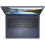 Ноутбук Dell Inspiron 5593 (I5558S3NIL-76B)