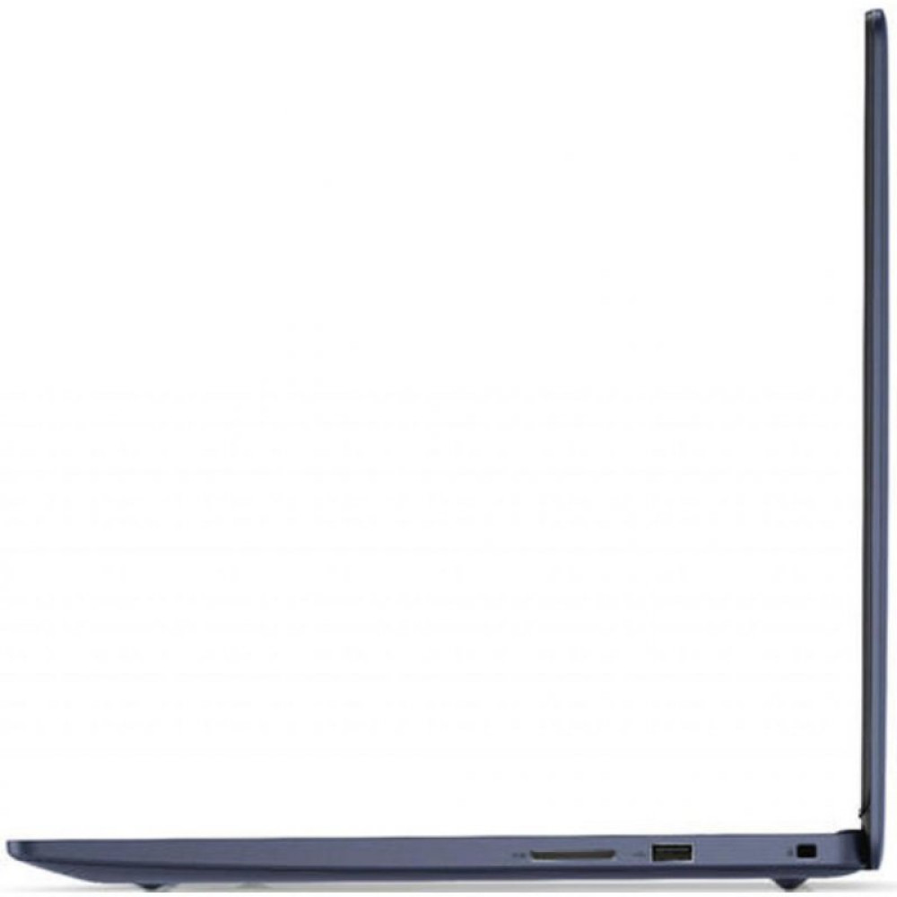 Ноутбук Dell Inspiron 5593 (I5558S3NDL-76B)