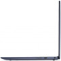 Ноутбук Dell Inspiron 5593 (I5558S3NDL-76B)