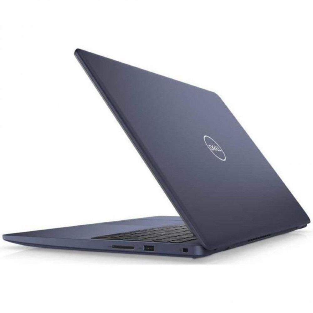 Ноутбук Dell Inspiron 5593 (I5558S3NDL-76B)