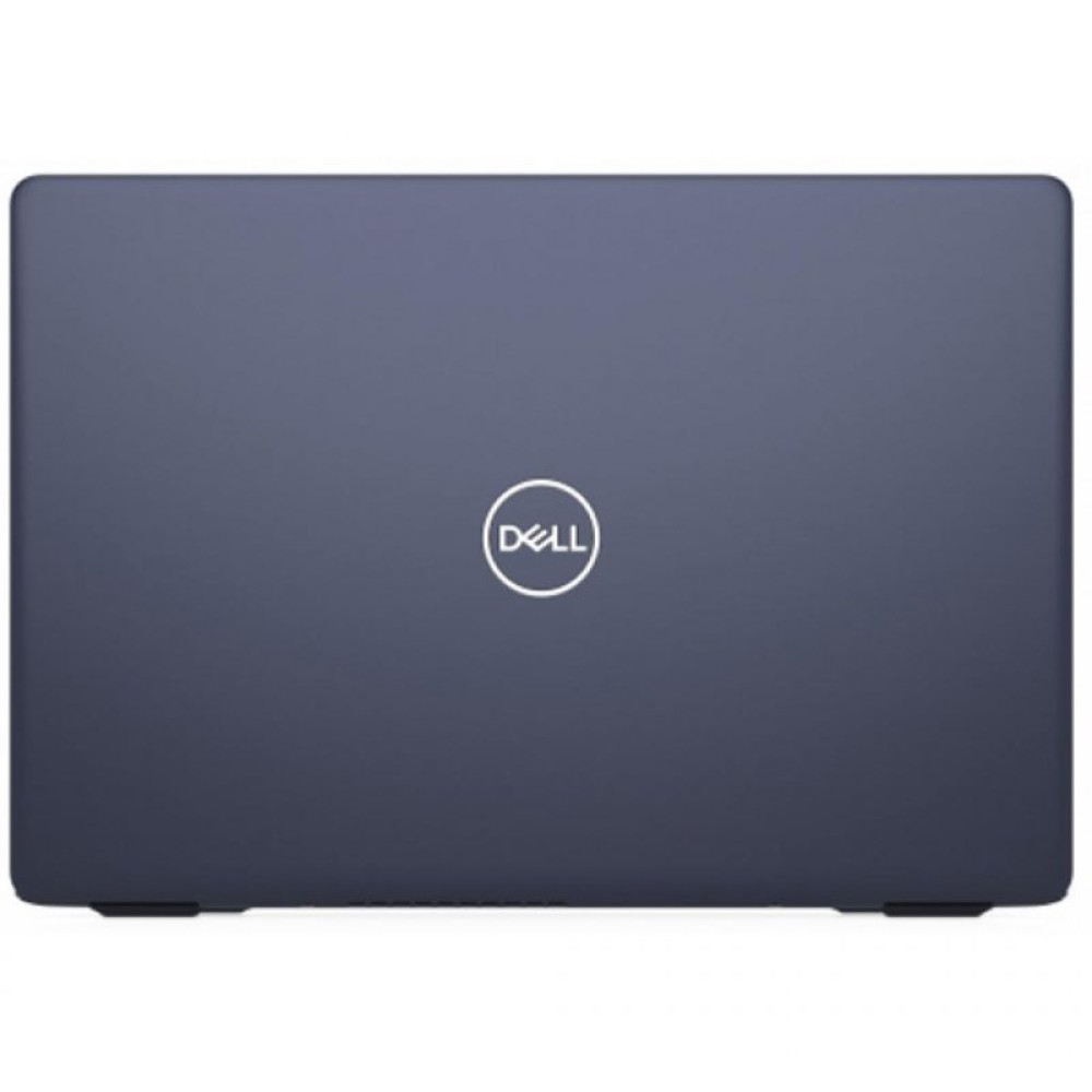 Ноутбук Dell Inspiron 5593 (I5558S3NDL-76B)