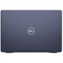 Ноутбук Dell Inspiron 5593 (I5558S3NDL-76B)