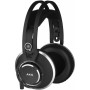 Навушники AKG K872