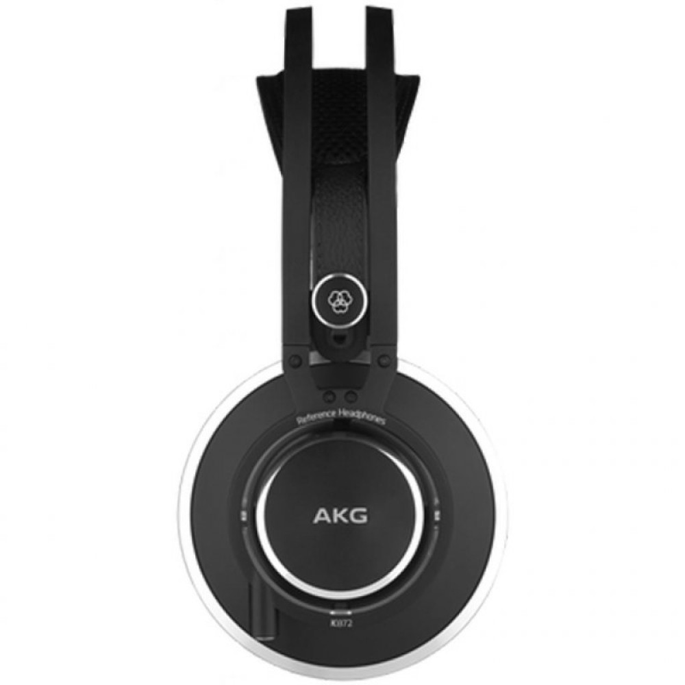 Навушники AKG K872