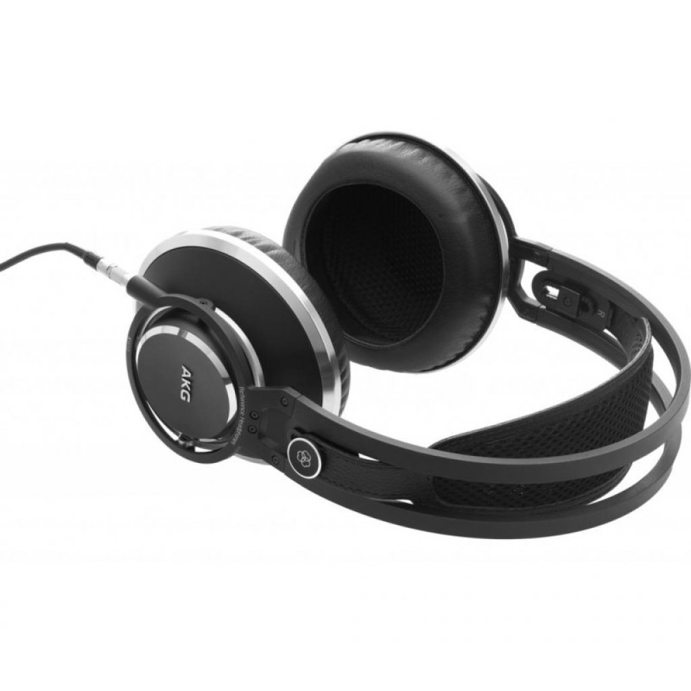 Навушники AKG K872