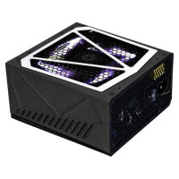 Блок живлення Xigmatek 1200W Vector S1200 (EN9580)