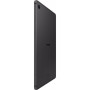 Планшет Samsung Galaxy Tab S6 Lite 4/64GB 10.4" LTE Oxford Gray (SM-P615NZAASEK)