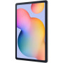 Планшет Samsung Galaxy Tab S6 Lite 4/64GB 10.4" LTE Oxford Gray (SM-P615NZAASEK)