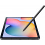 Планшет Samsung Galaxy Tab S6 Lite 4/64GB 10.4" LTE Oxford Gray (SM-P615NZAASEK)