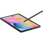 Планшет Samsung Galaxy Tab S6 Lite 4/64GB 10.4" LTE Oxford Gray (SM-P615NZAASEK)