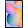 Планшет Samsung Galaxy Tab S6 Lite 4/64GB 10.4" LTE Blue (SM-P615NZBASEK)