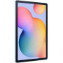 Планшет Samsung Galaxy Tab S6 Lite 4/64GB 10.4" LTE Blue (SM-P615NZBASEK)