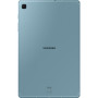 Планшет Samsung Galaxy Tab S6 Lite 4/64GB 10.4" LTE Blue (SM-P615NZBASEK)