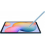 Планшет Samsung Galaxy Tab S6 Lite 4/64GB 10.4" LTE Blue (SM-P615NZBASEK)