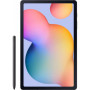 Планшет Samsung Galaxy Tab S6 Lite 4/64GB 10.4" Wi-Fi Oxford Gray (SM-P610NZAASEK)