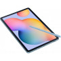 Планшет Samsung Galaxy Tab S6 Lite 4/64GB 10.4" Wi-Fi Blue (SM-P610NZBASEK)