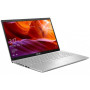 Ноутбук ASUS M509DJ-BQ081 (90NB0P21-M01000)
