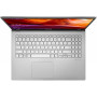 Ноутбук ASUS X509FA-EJ601 (90NB0MZ1-M12480)
