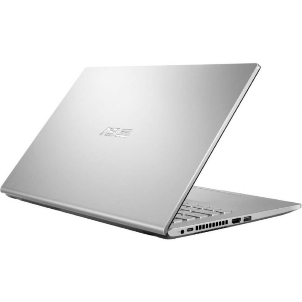 Ноутбук ASUS X509FA-EJ601 (90NB0MZ1-M12480)