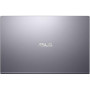 Ноутбук ASUS X509FB-EJ089 (90NB0N02-M04950)