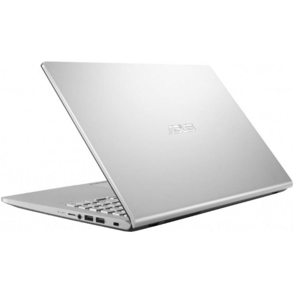 Ноутбук ASUS X509FJ-BQ156 (90NB0MY1-M02340)
