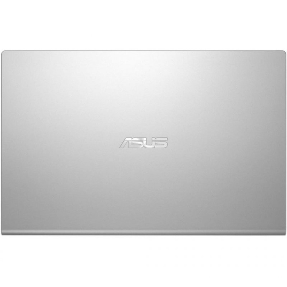 Ноутбук ASUS X509FJ-BQ156 (90NB0MY1-M02340)