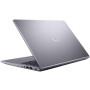 Ноутбук ASUS X509FL-BQ025 (90NB0N12-M03850)