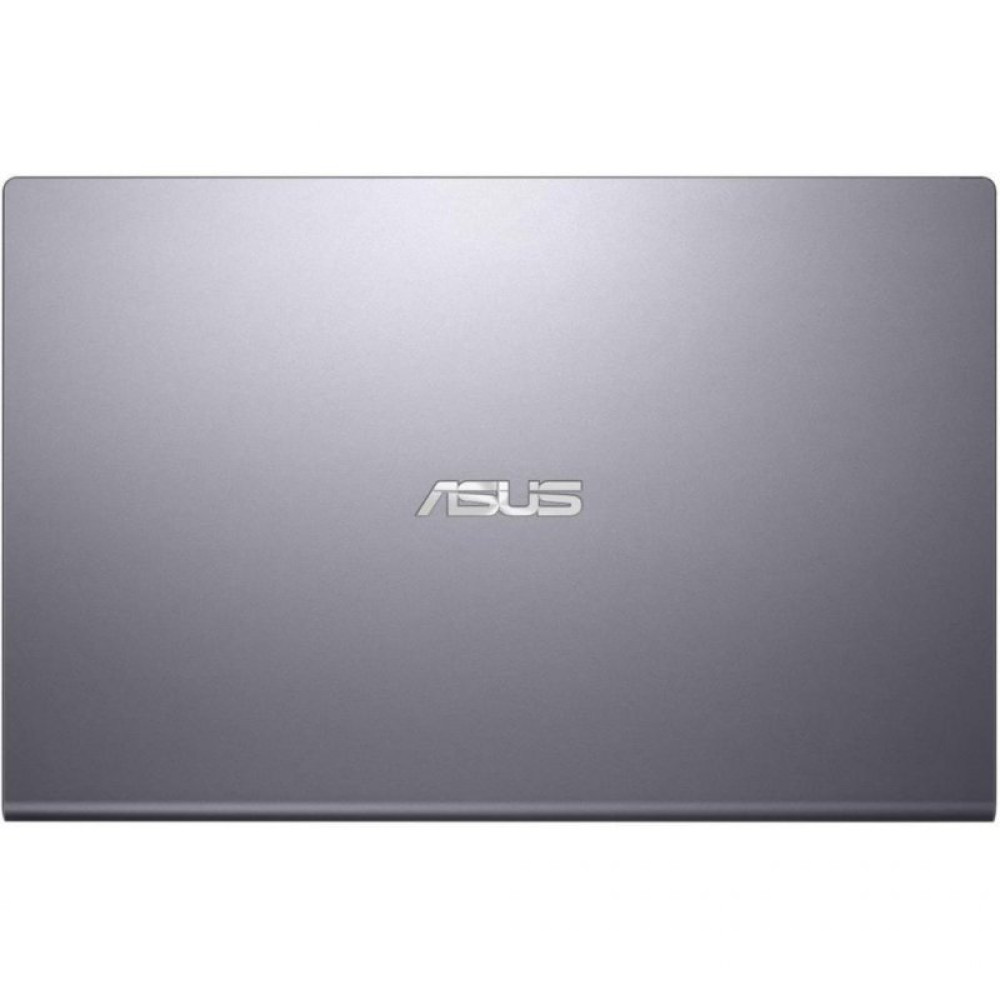 Ноутбук ASUS X509FL-BQ025 (90NB0N12-M03850)
